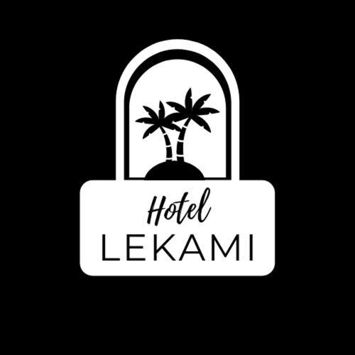Hotel Lekami ปูแอร์โตเอสกอนดิโด ภายนอก รูปภาพ